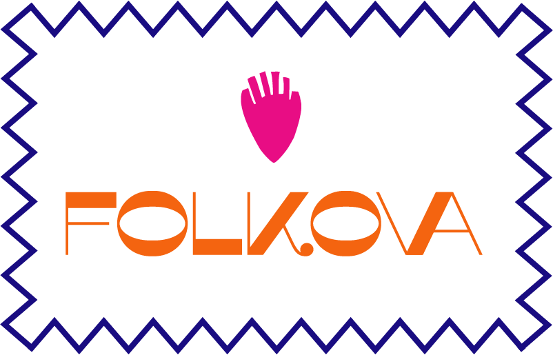 FOLKOVA